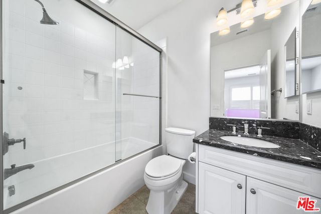 57 Domani, Irvine, CA 92618