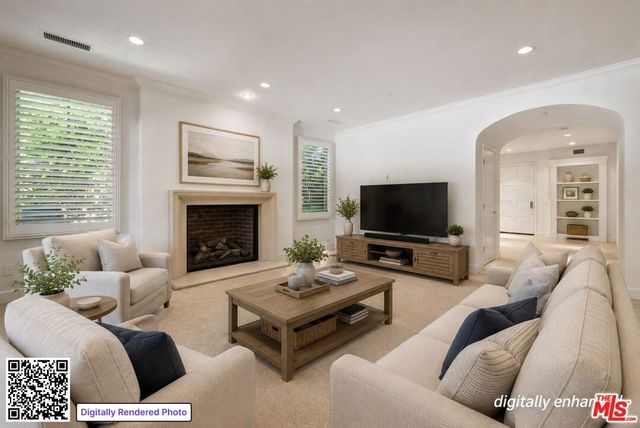 57 Domani, Irvine, CA 92618
