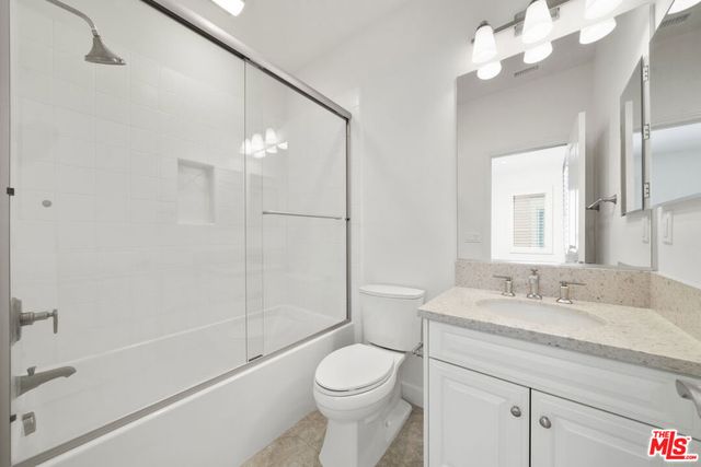 57 Domani, Irvine, CA 92618
