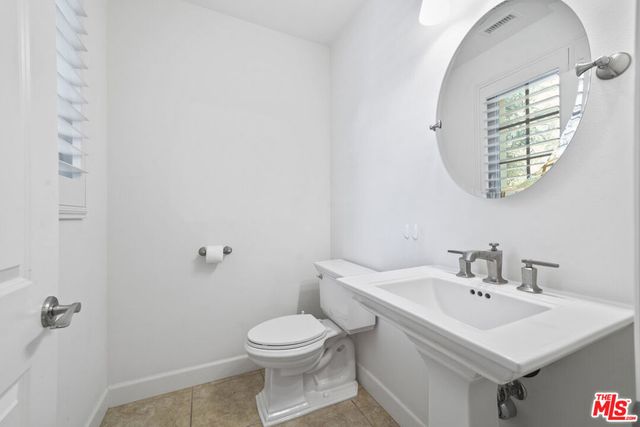 57 Domani, Irvine, CA 92618