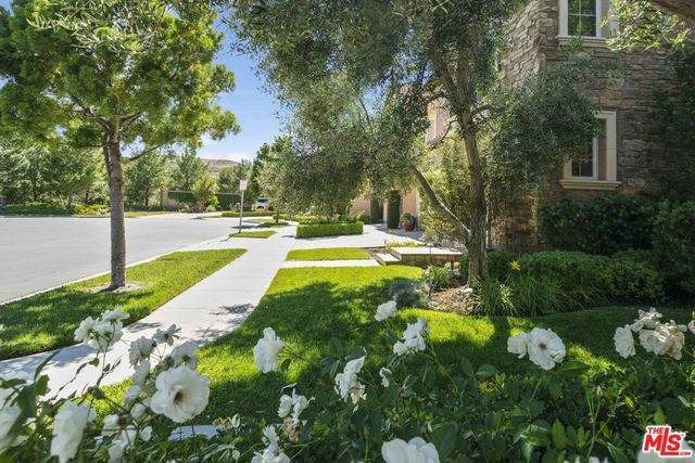57 Domani, Irvine, CA 92618