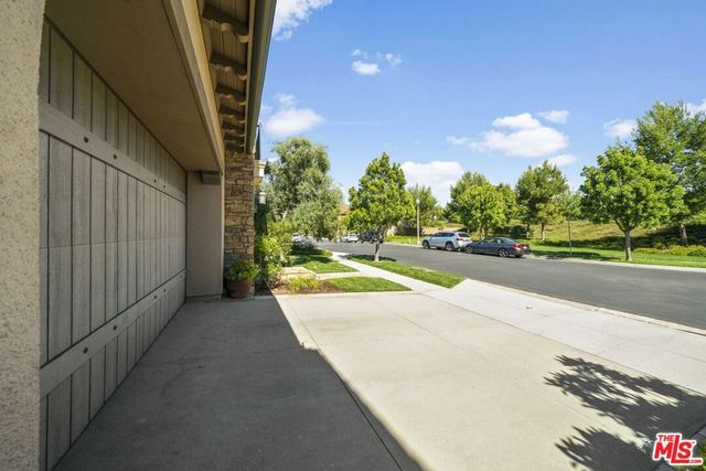 57 Domani, Irvine, CA 92618