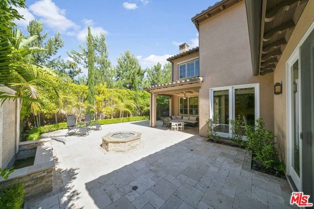 57 Domani, Irvine, CA 92618
