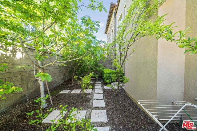 57 Domani, Irvine, CA 92618