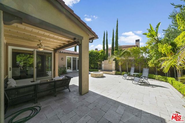 57 Domani, Irvine, CA 92618