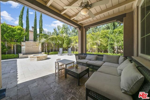 57 Domani, Irvine, CA 92618