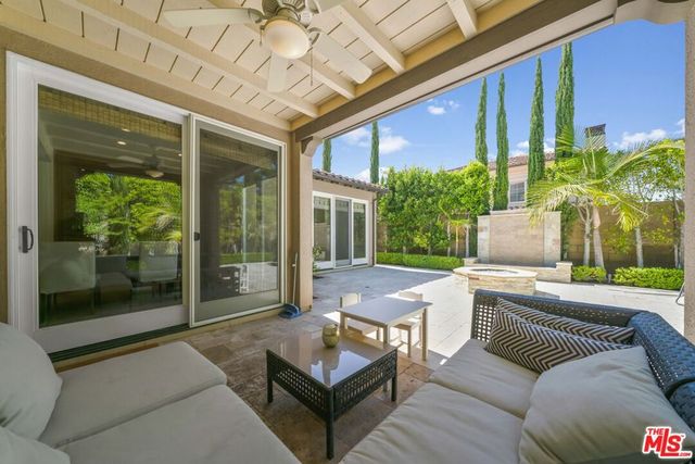 57 Domani, Irvine, CA 92618