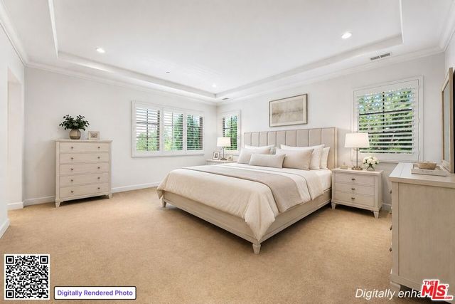 57 Domani, Irvine, CA 92618