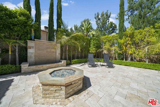 57 Domani, Irvine, CA 92618