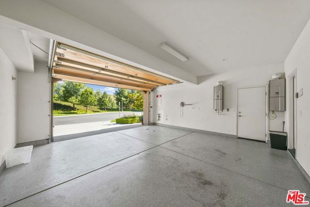 57 Domani, Irvine, CA 92618