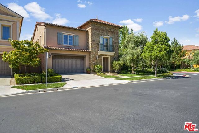 57 Domani, Irvine, CA 92618