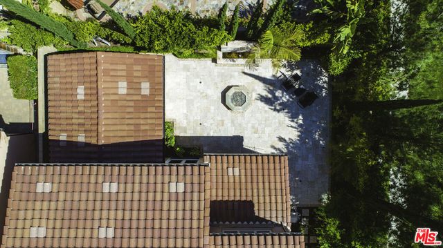 57 Domani, Irvine, CA 92618