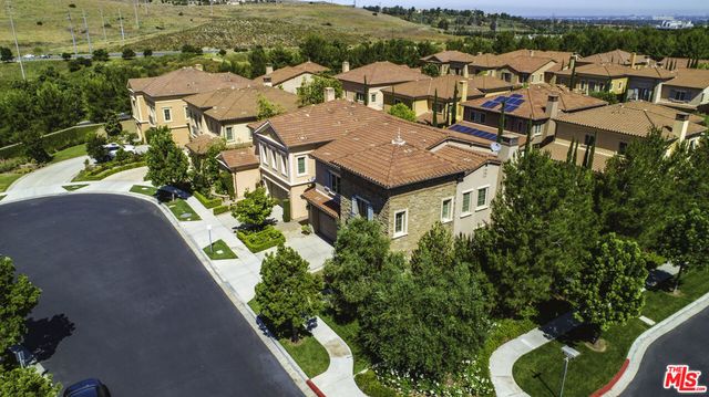 57 Domani, Irvine, CA 92618
