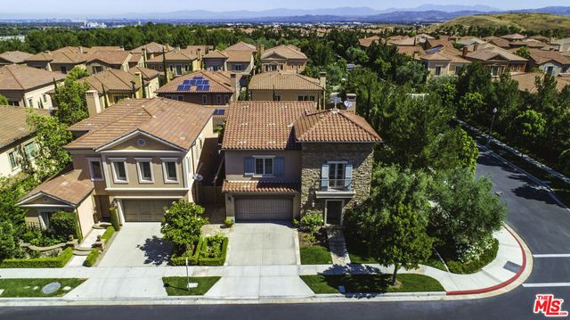 57 Domani, Irvine, CA 92618