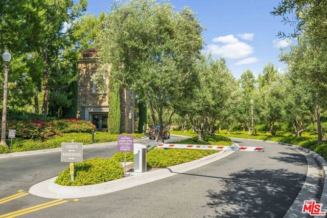 57 Domani, Irvine, CA 92618