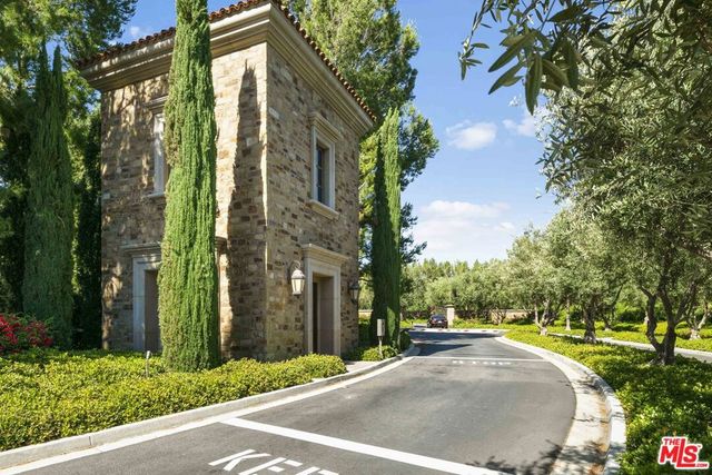 57 Domani, Irvine, CA 92618