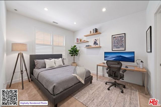 57 Domani, Irvine, CA 92618