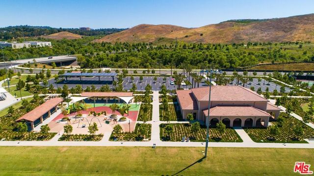 57 Domani, Irvine, CA 92618