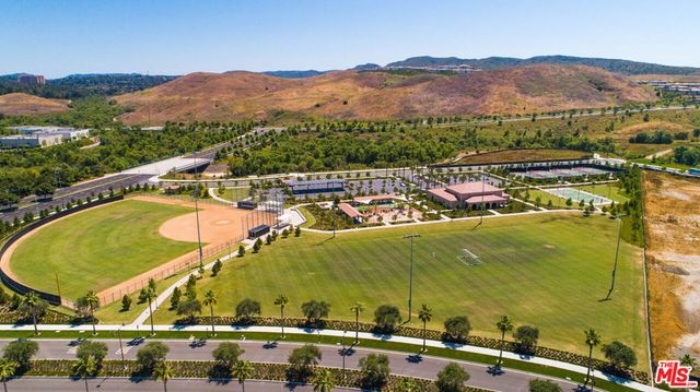 57 Domani, Irvine, CA 92618