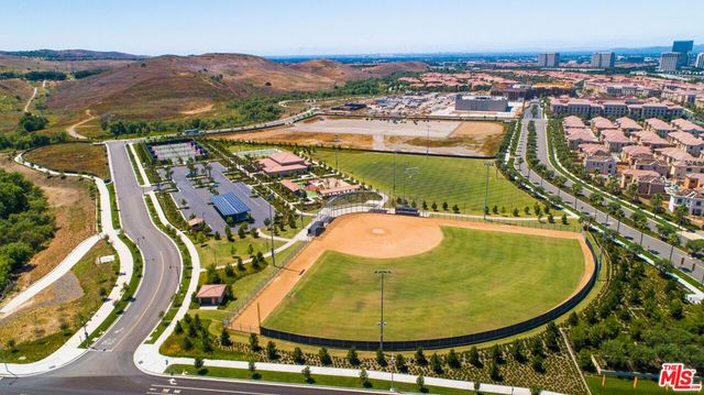 57 Domani, Irvine, CA 92618