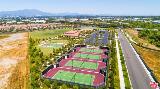 57 Domani, Irvine, CA 92618