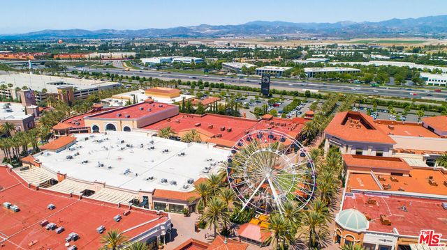 57 Domani, Irvine, CA 92618