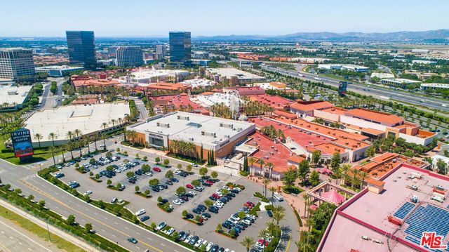 57 Domani, Irvine, CA 92618