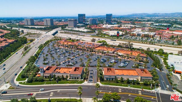 57 Domani, Irvine, CA 92618