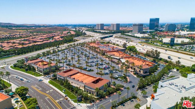 57 Domani, Irvine, CA 92618