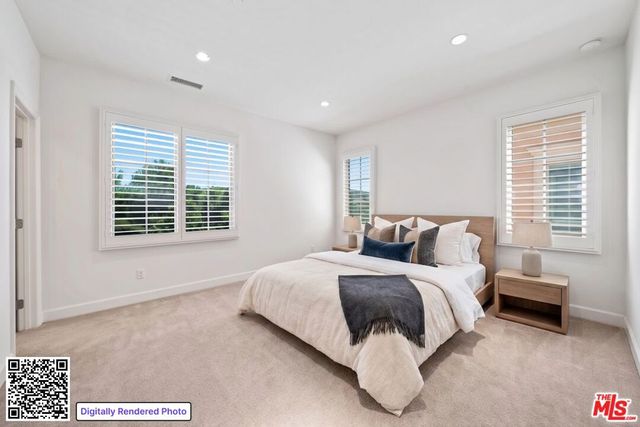 57 Domani, Irvine, CA 92618