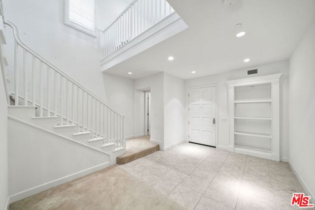 57 Domani, Irvine, CA 92618