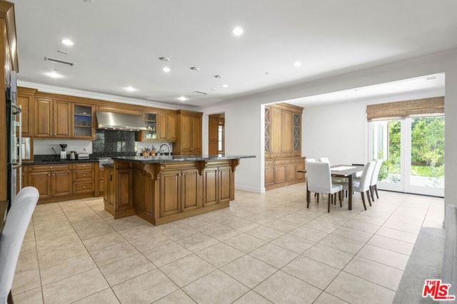 57 Domani, Irvine, CA 92618
