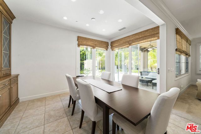 57 Domani, Irvine, CA 92618