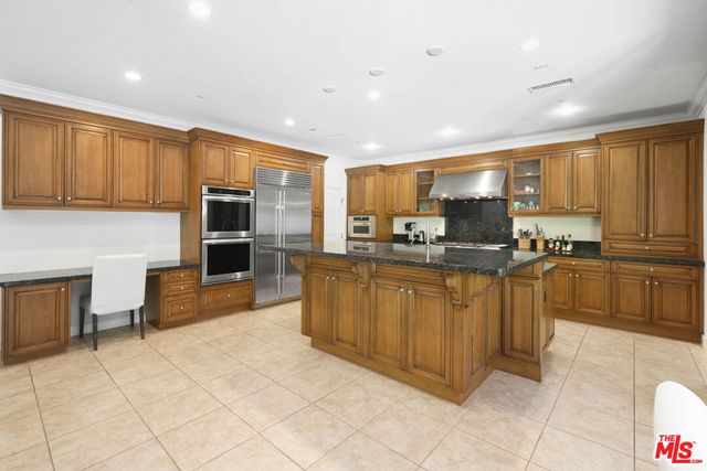 57 Domani, Irvine, CA 92618
