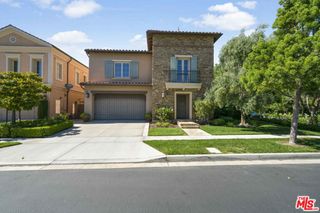 57 Domani, Irvine, CA 92618