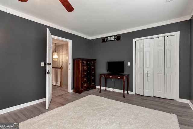 425 Greenleaf Drive, Lavonia, GA 30553