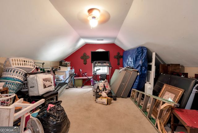 425 Greenleaf Drive, Lavonia, GA 30553