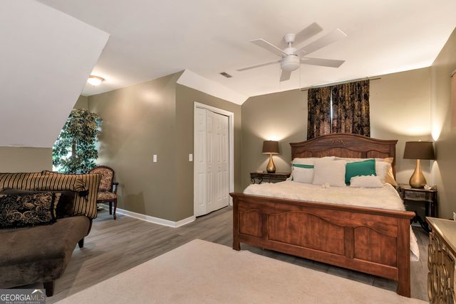 425 Greenleaf Drive, Lavonia, GA 30553