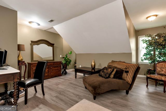 425 Greenleaf Drive, Lavonia, GA 30553