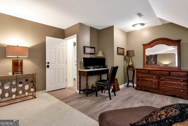 425 Greenleaf Drive, Lavonia, GA 30553