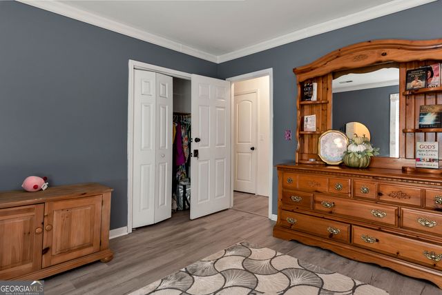 425 Greenleaf Drive, Lavonia, GA 30553