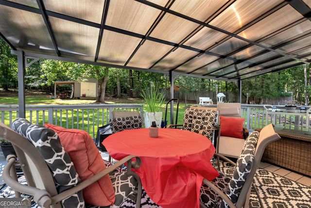 425 Greenleaf Drive, Lavonia, GA 30553