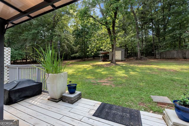 425 Greenleaf Drive, Lavonia, GA 30553