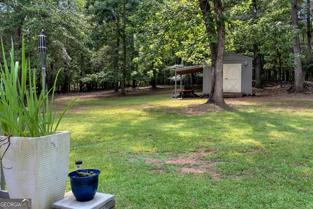 425 Greenleaf Drive, Lavonia, GA 30553