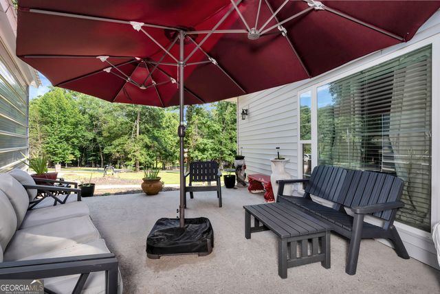 425 Greenleaf Drive, Lavonia, GA 30553