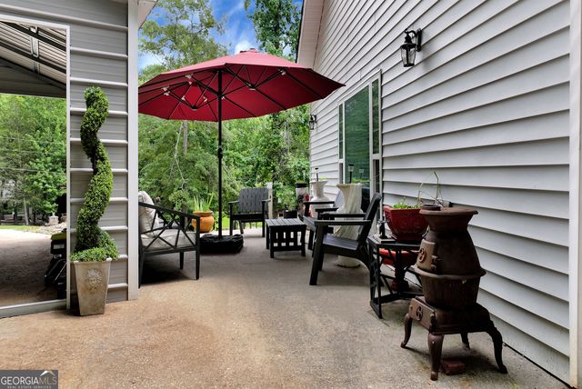 425 Greenleaf Drive, Lavonia, GA 30553