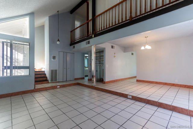 8195 Mammoth Cir, Buena Park, CA 90621