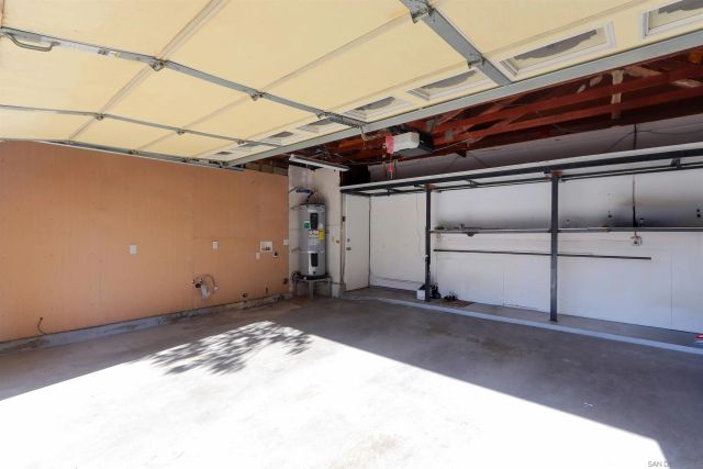 8195 Mammoth Cir, Buena Park, CA 90621