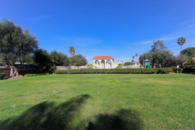 8195 Mammoth Cir, Buena Park, CA 90621