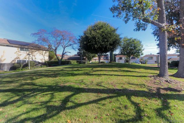 8195 Mammoth Cir, Buena Park, CA 90621